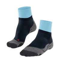 Falke Herren Socken TK2 Explore Short 16152