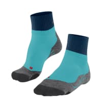 Falke Herren Socken TK2 Explore Short 16152
