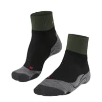Falke Damen Socken TK2 Explore Short W 16153