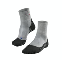Falke Herren Trekking Socken TK2 Sh Co 16154