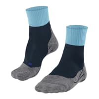 Falke Herren Trekking Socken TK2 Sh Co 16154