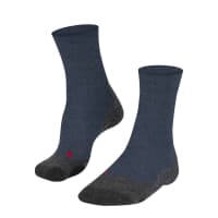 Falke Herren Trekking Socken TK2 Melange 16162