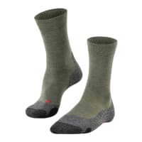 Falke Herren Trekking Socken TK2 Melange 16162