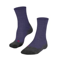 Falke Damen TK2 Melange Trekking Socken 16163