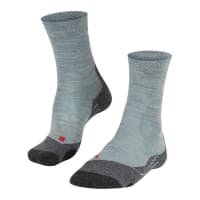 Falke Damen TK2 Melange Trekking Socken 16163