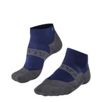 Falke Herren Laufsocken RU4 Endurance Cool Short 16170