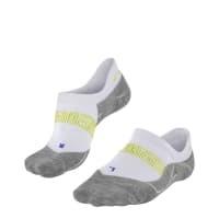 Falke Herren Laufsocken RU4 Endurance Cool Invis. 16172