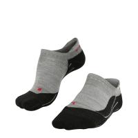 Falke Herren Trekking Socken TK 5 IN 16174