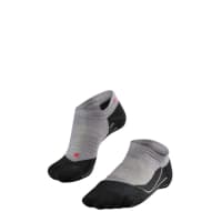 Falke Herren Trekking Socken TK 5 IN 16174