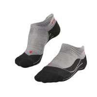 Falke Damen Trekking Socken TK 5 IN W 16174