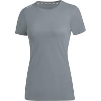 Jako Damen Laufshirt T-Shirt Run 2.0 6175