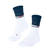 Falke Herren Laufsocken RU Compression Stabilizing 16185