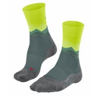 Falke Herren Trekking-Socken TK2 Crest 16193