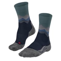 Falke Herren Trekking-Socken TK2 Crest 16193