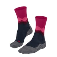 Falke Damen Trekking-Socken TK2 Crest 16194