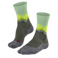 Falke Damen Trekking-Socken TK2 Crest 16194