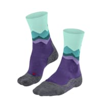 Falke Damen Trekking-Socken TK2 Crest 16194