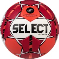 Select handball Ultimate