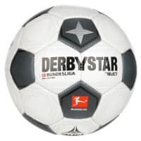 Derbystar Mini-Fussball 2. Bundesliga Brillant Mini Classic v24 24/25