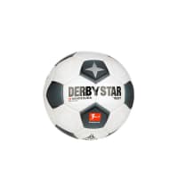 DerbystarMini-Fussball Bundesliga Brillant Mini Classic v23