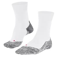 Falke Herren Running Socken RU4 Light 16201