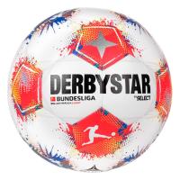 Derbystar Kinder Fussball Bundesliga Brillant Replica S-Light v25 25/26