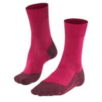 Falke Damen Laufsocken RU4 Light 16202