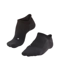 Falke Herren Socken RU4 Light Perform. Invisible 16203