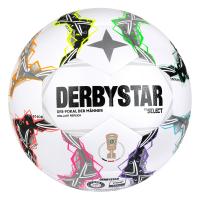 Derbystar Fussball DFB-Pokal Brillant Replica v26 26/27