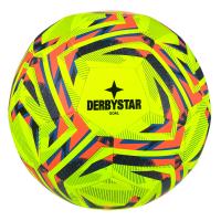 Derbystar Fussball Goal v26