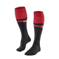 Falke Herren Laufsocken RU Compression Energy M 16209