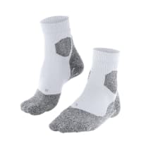 Falke Damen Socken RU Trail Grip Running Socks 16215