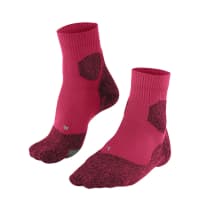 Falke Damen Socken RU Trail Grip Running Socks 16215