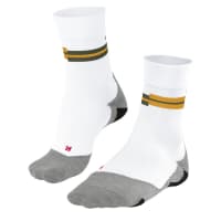 Falke Damen Socken RU5 Race 16224