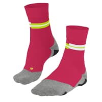 Falke Damen Socken RU5 Race 16224