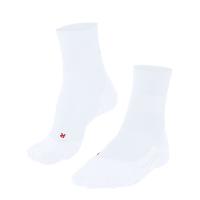 Falke Herren Laufsocken RU Compression Stabilizing 16227