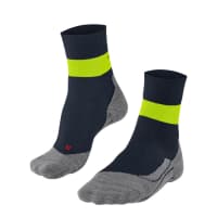 Falke Herren Laufsocken RU Compression Stabilizing 16227