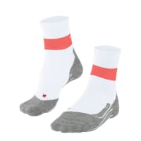 Falke Damen Laufsocken RU Compression Stabilizing 16228