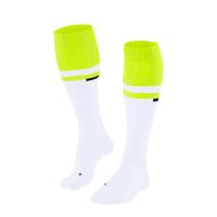 Falke Damen Laufsocken RU Compression Energy W 16229
