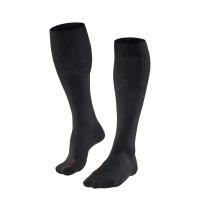 Falke Damen Laufsocken RU Compression Energy W 16229