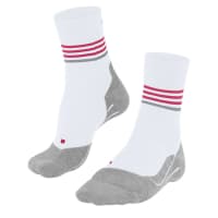 Falke Damen Laufsocken RU4 Endurance Reflect 16232