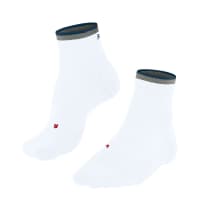 Falke Herren Laufsocken RU4 Endurance Short Reflect 16233
