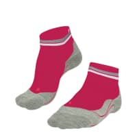 Falke Damen Laufsocken RU4 Endurance Short Reflect W 16234
