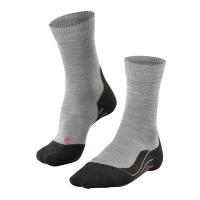 Falke Herren Trekking Socken TK5 16242