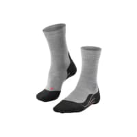 Falke Herren Trekking Socken TK5 16242