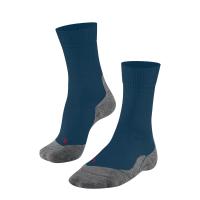 Falke Herren Trekking Socken TK5 16242