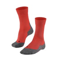 Falke Herren Trekking Socken TK5 16242