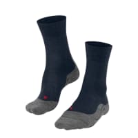 Falke Damen Trekking Socken TK5 16243