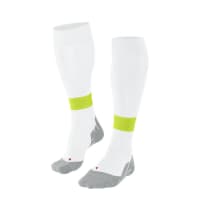 Falke Herren Laufsocken RU Compression Energy 16249