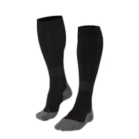Falke Herren Laufsocken RU Compression Energy 16249